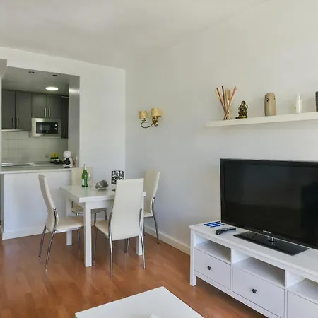 Fantastic Seaviews & Pool, Close To The * 베날마데나코스타